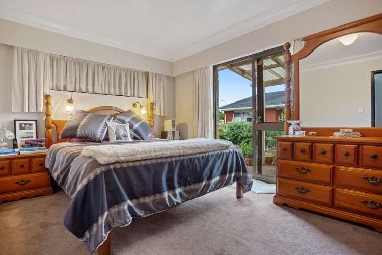 9 Heron Crescent Katikati_8