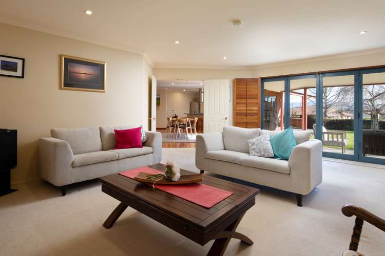 1 Quail Place Witherlea_6