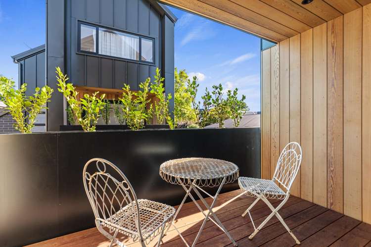 3/166 Chester Street East Christchurch Central_12