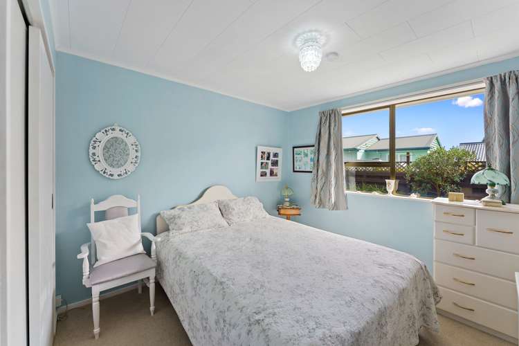 5a Rutherford Drive Waikanae Beach_10