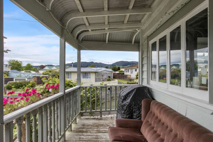 10 Gladstone Road Waihi_11