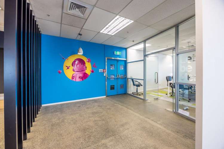 137 Quay Street City Centre_7