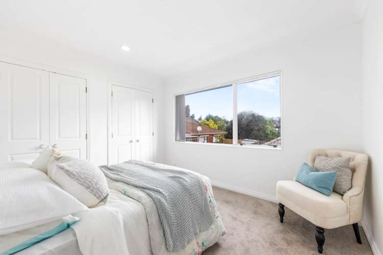 111b Wheturangi Road Greenlane_12