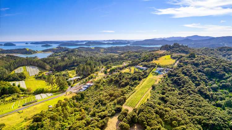 34b Otamarua Road Russell_6