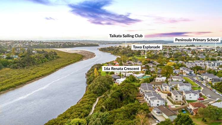 16a Renata Crescent Te Atatu Peninsula_1