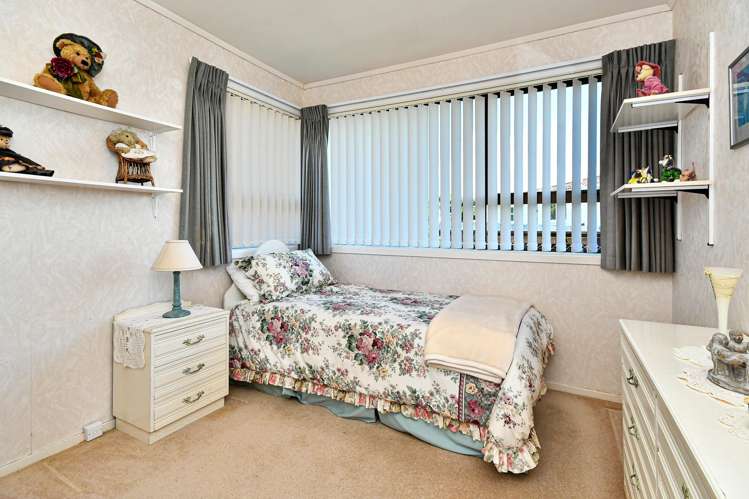 8 Capella Place Manurewa_15