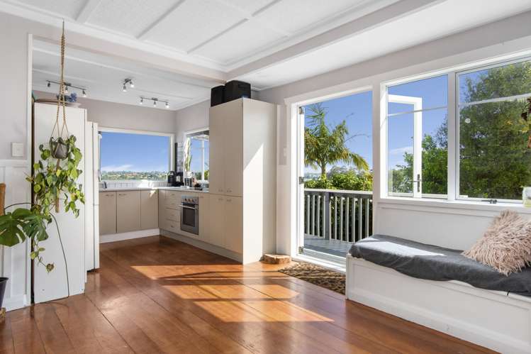 133 Ohauiti Road Hairini_5