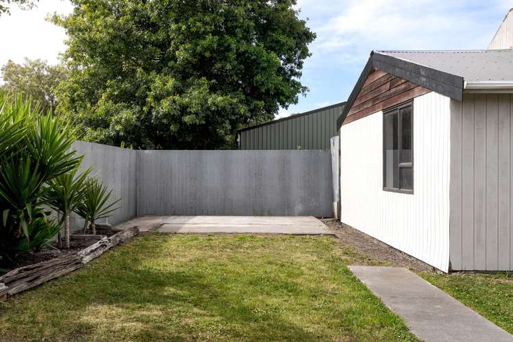 541 Pound Road Yaldhurst_16