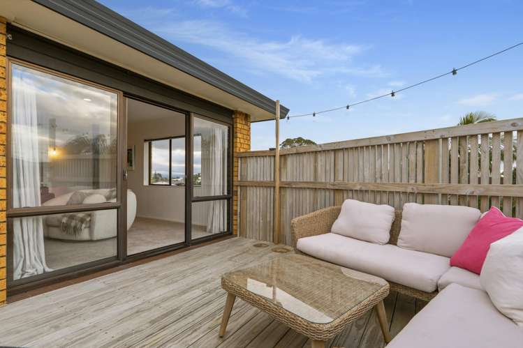 42 Ascot Road Mt Maunganui_10