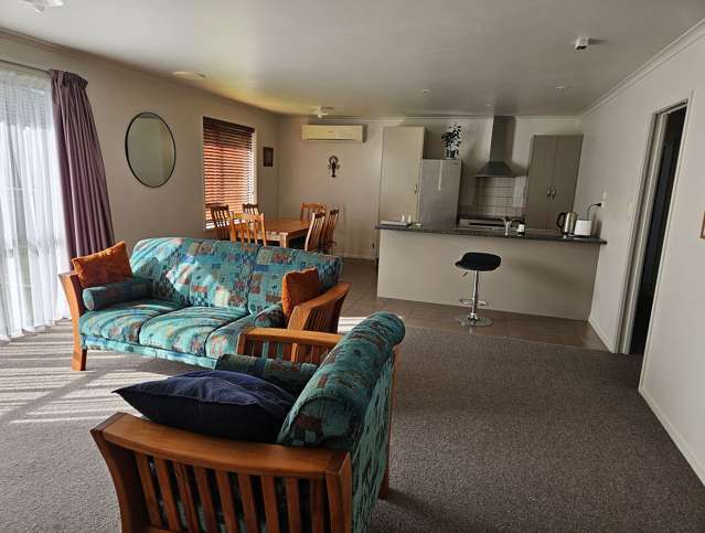 12C Lake Ora Road Te Kamo_1