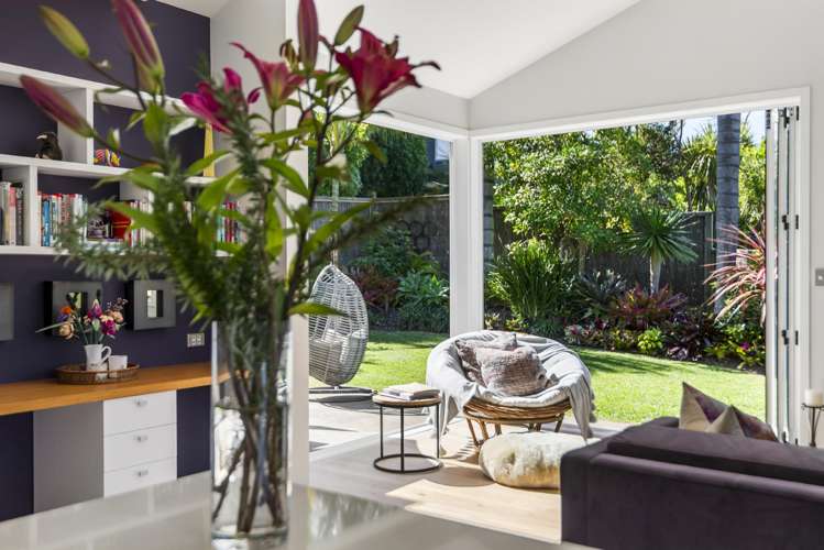 8 Tree Fern Trail Campbells Bay_11