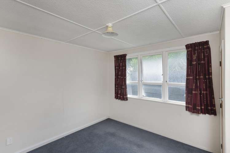 13 Ngaio Street Te Hapara_7