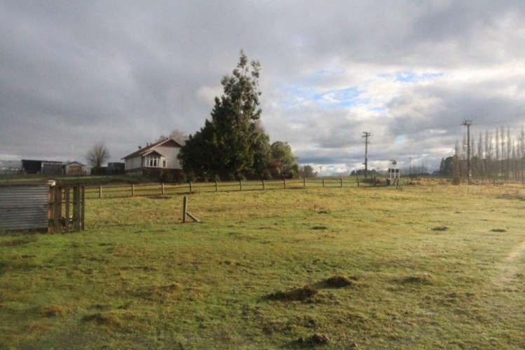 32 Forest Street Lumsden_1