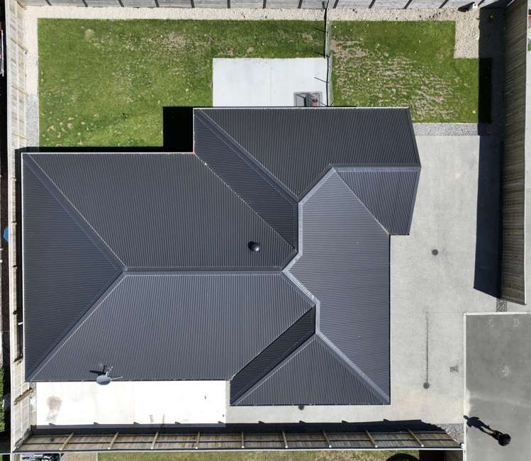 19 Carmine Crescent Appleby_16