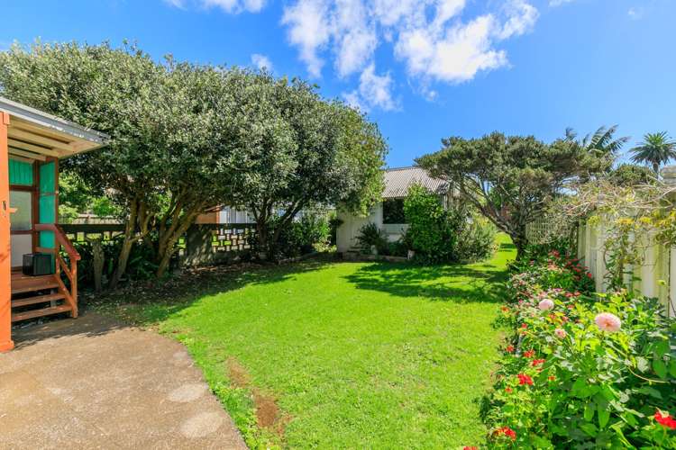 851 Manukau Road Royal Oak_16