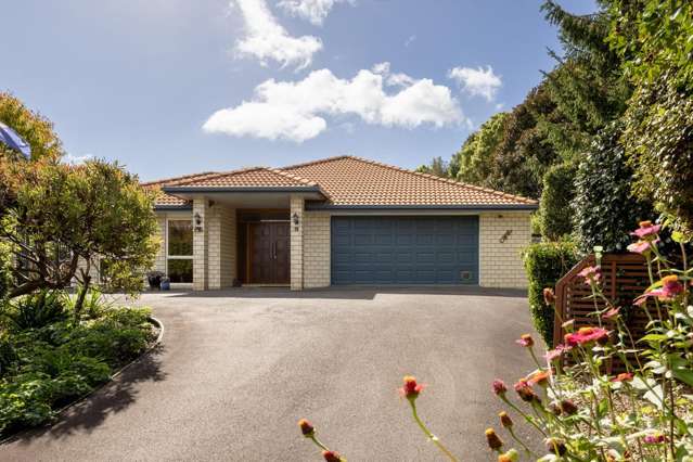 33 Phillips Drive Oropi_3