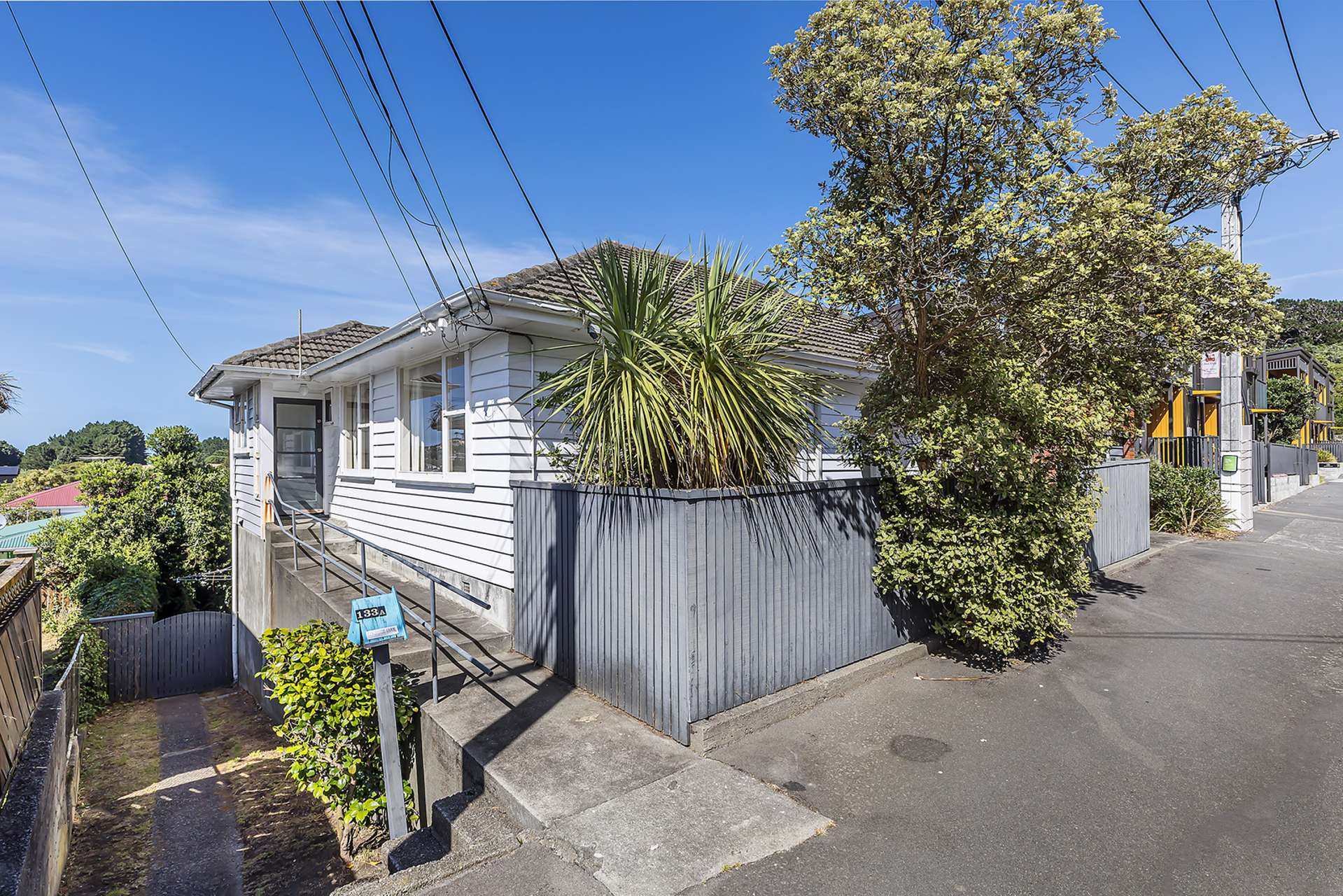 133 Britomart Street Berhampore_0