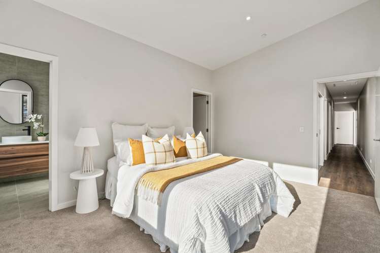 28 Drysdale Road Jacks Point_26