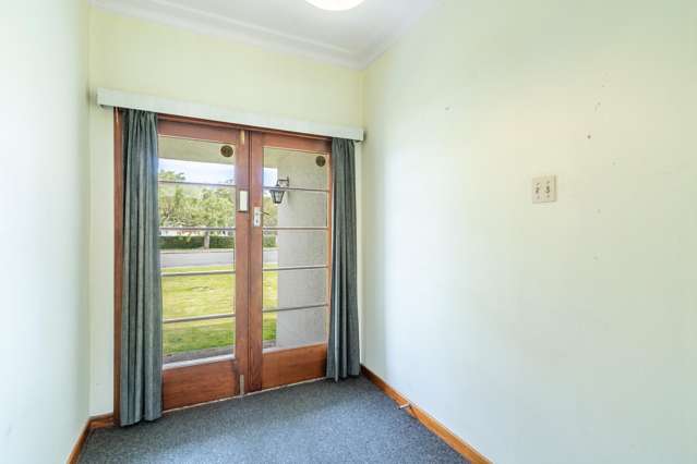 38 Albert Street Winton_2