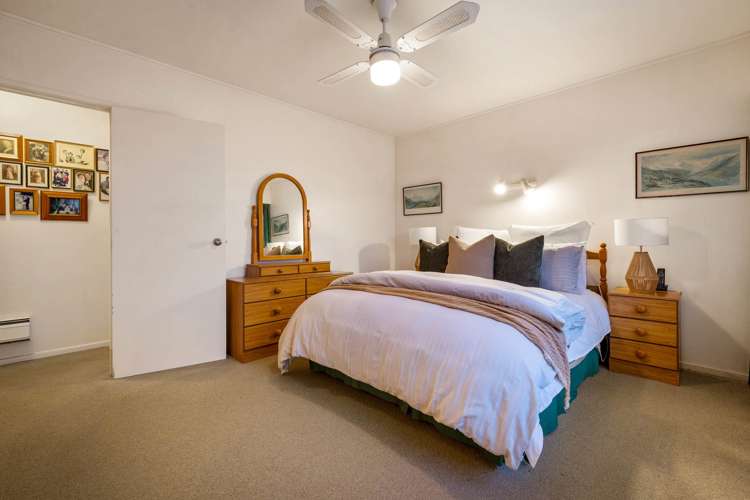 23 Tupaki Place Pakuranga Heights_17