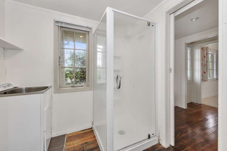 89 Pembroke Street Hamilton Lake_13