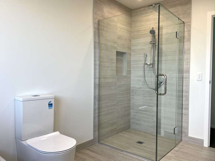 24a Pharazyn Street Feilding_9