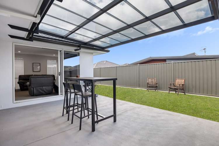 43 Te Ranga Memorial Drive_3