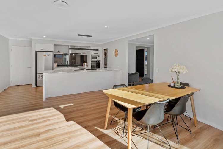 34 Borck Avenue Appleby_9