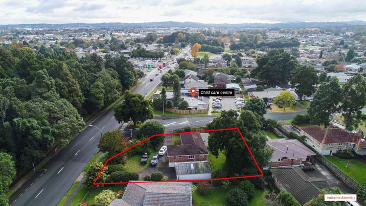 1 Butterworth Avenue Opaheke_14