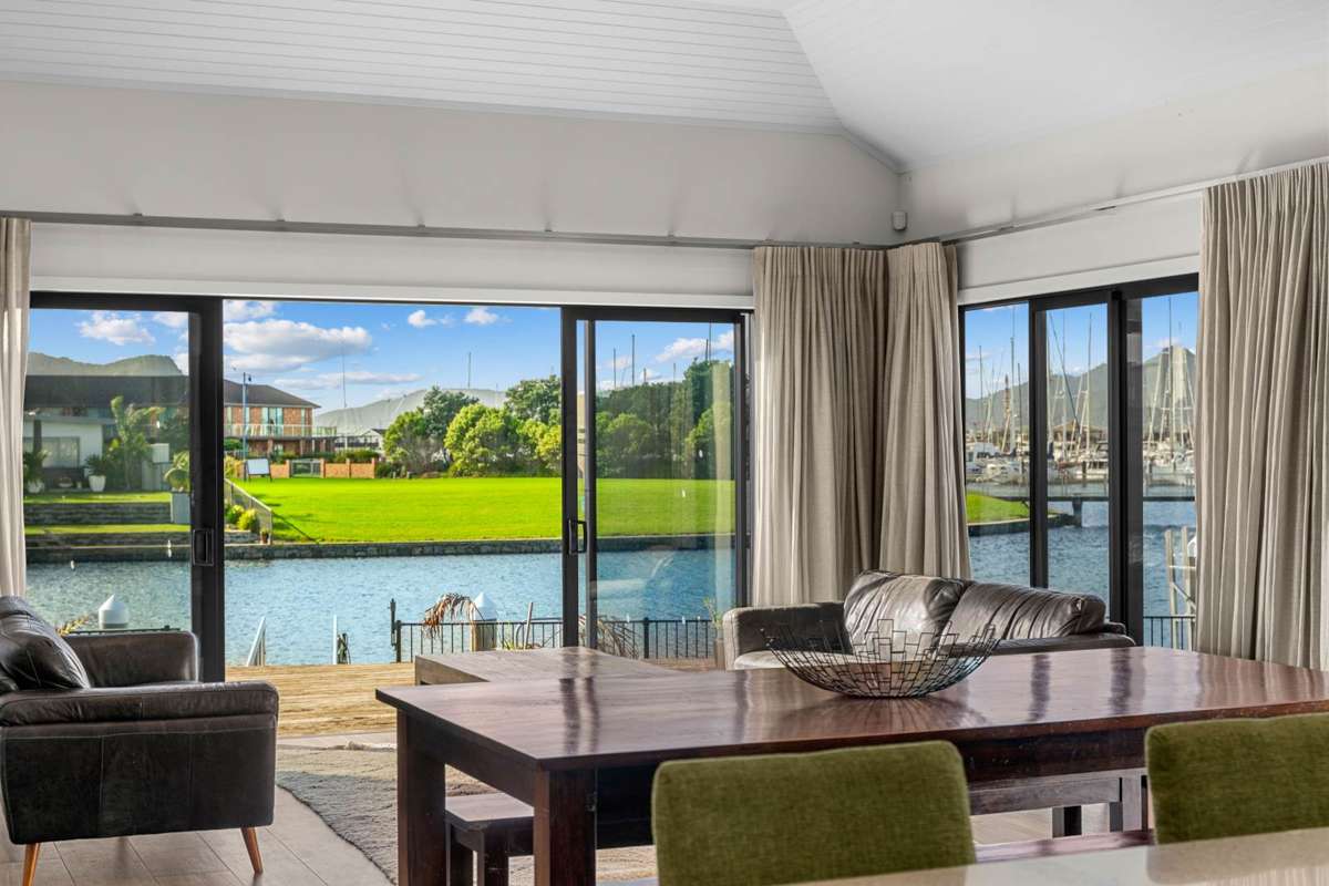 33 Waitemata Drive_5