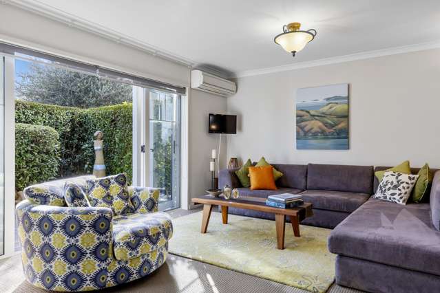 47 Chateau Crescent Rangatira Park_4