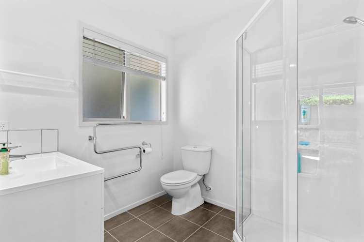 7 Dune Lake Place Ruakaka_13