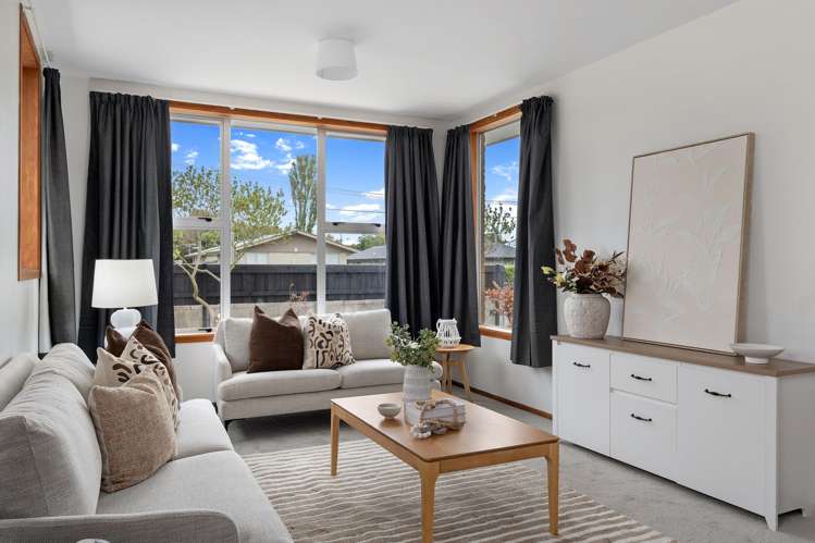 19 Wyon Street Linwood_18