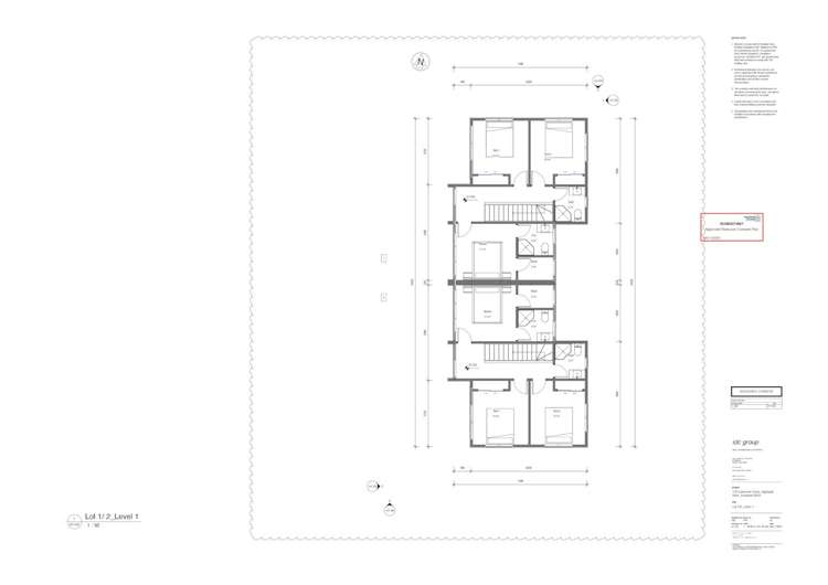 Lot 1, 172 Aviemore Drive Highland Park_11