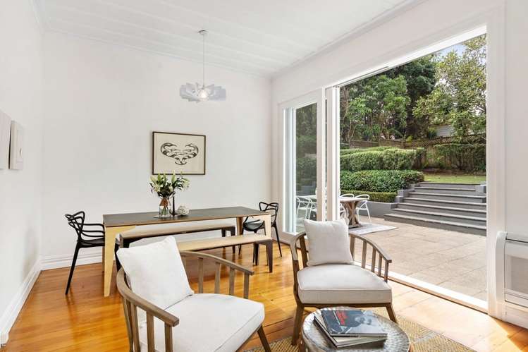 22 Mount Pleasant Road Mount Eden_10