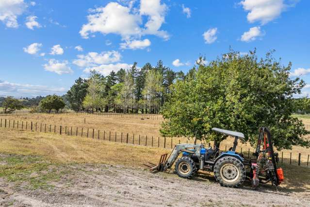 93 Parore West Road Dargaville Surrounds_2