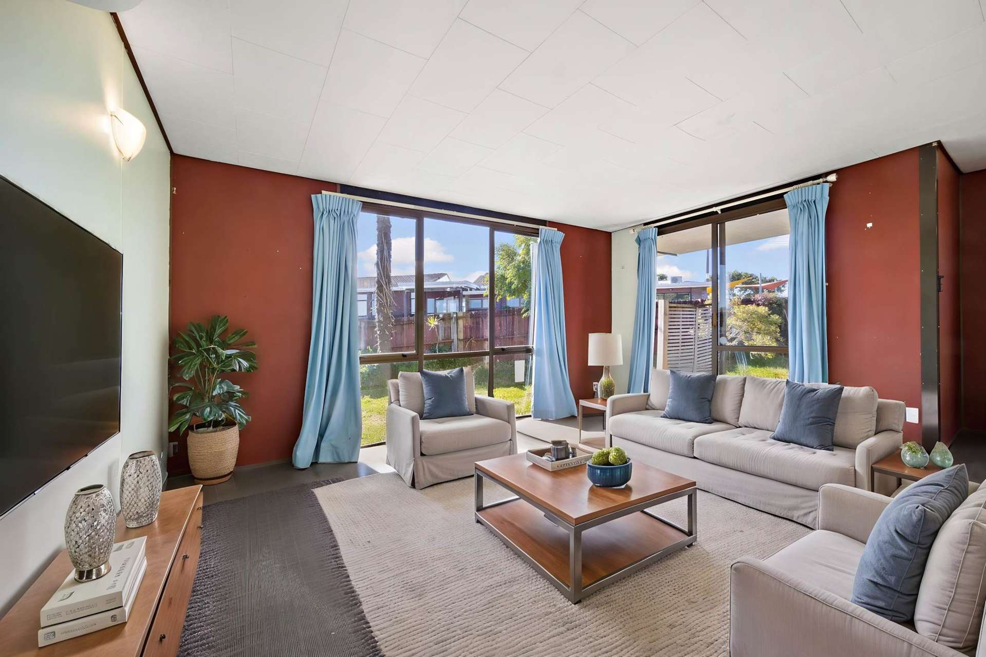 141 Moire Road Massey_0
