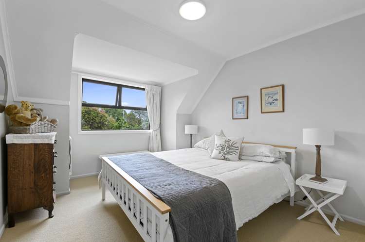 28a Sophia Street Glenholme_17