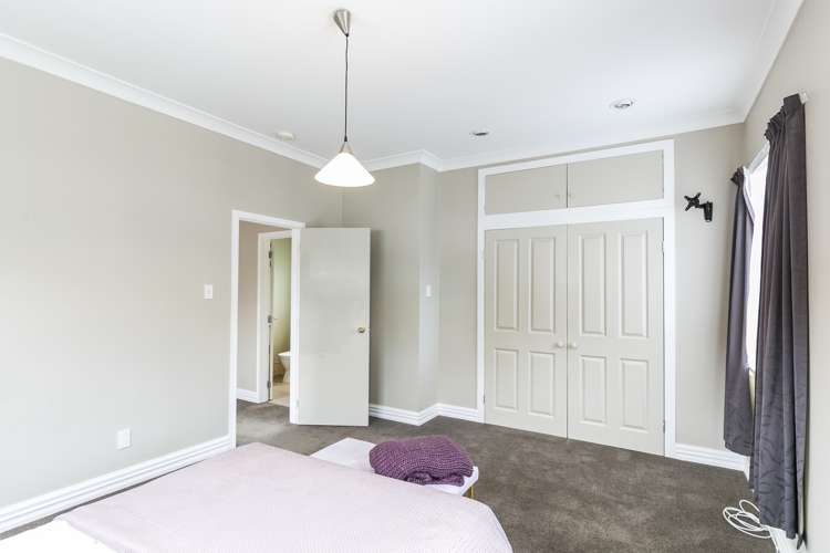 70 Salford Street Newlands_12