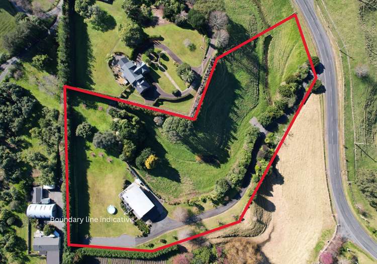 38 Youngson Road Whakamarama_18