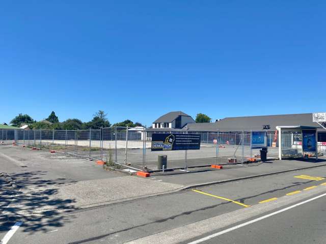 617 Heretaunga Street West Saint Leonards_2