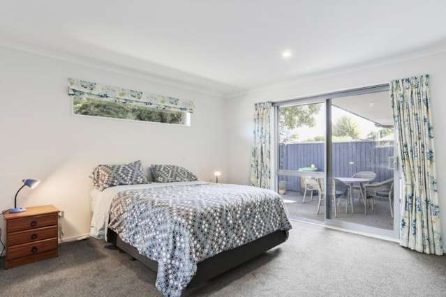 3B Fuller Street Kaiapoi_2