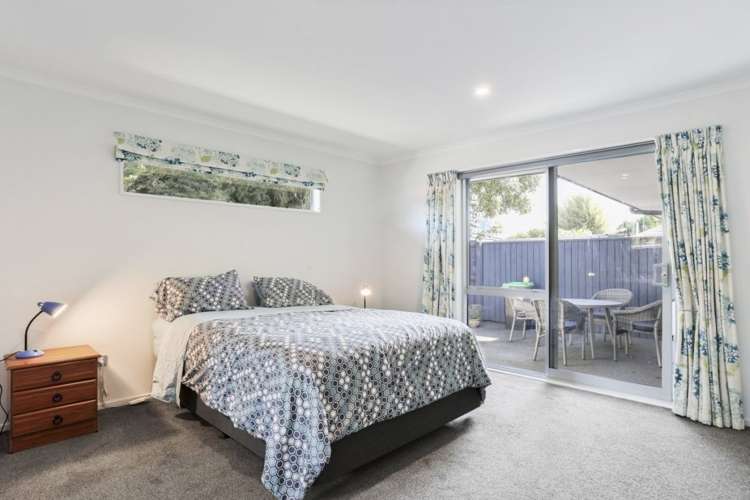 3B Fuller Street Kaiapoi_2