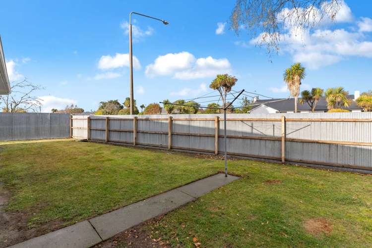 48 Alford Forest Road Allenton_8