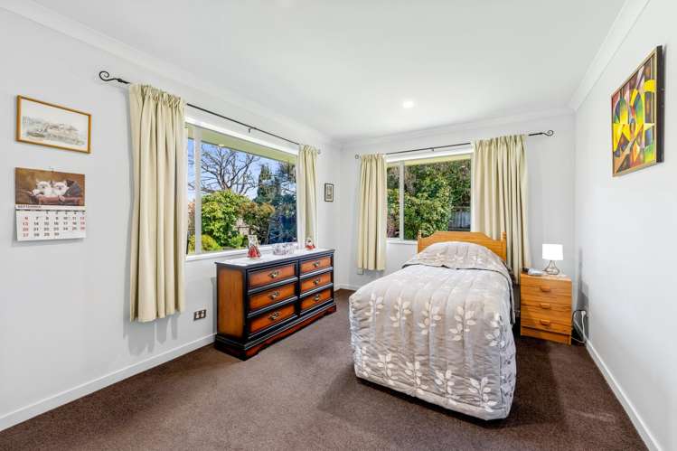 52 Lowes Road Rolleston_15