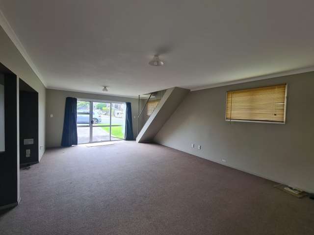 146 Karewa Parade Papamoa_3