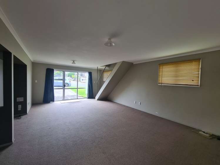 146 Karewa Parade Papamoa_3