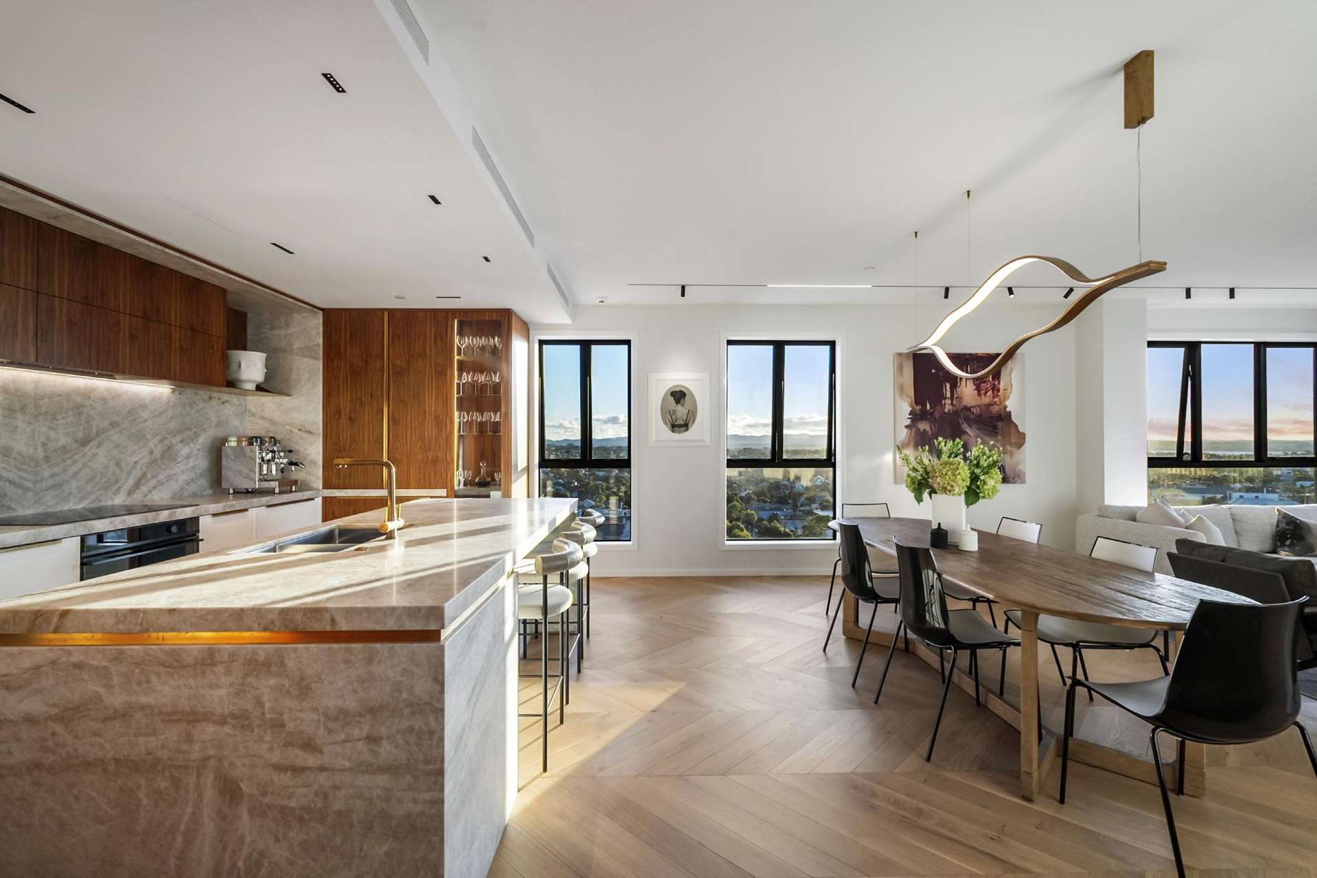 502/20 Williamson Avenue Grey Lynn_0