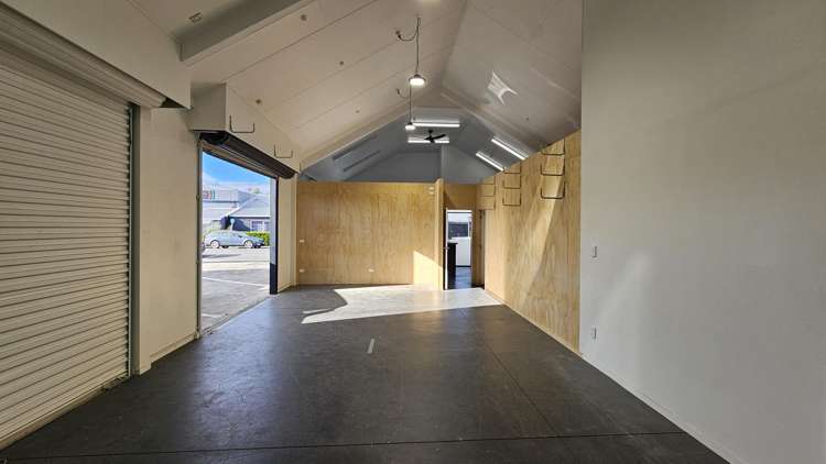 7 Donnelly Street Havelock North_5