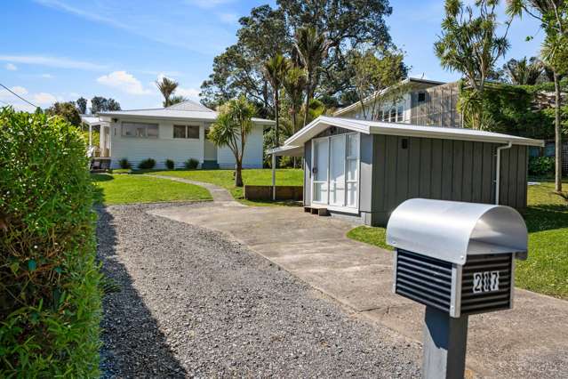 217 Motutara Road Muriwai_3